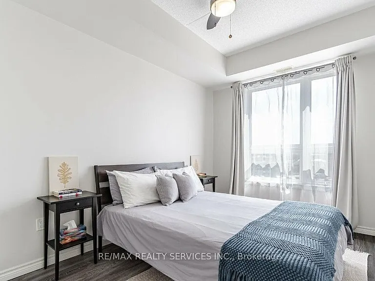630 Sauve St #510 — Photo 11