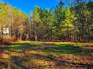 0 Riverton Rd, Mardela Springs, MD 21837