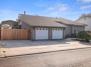 3728 Applehill Rd, Modesto, CA 95355