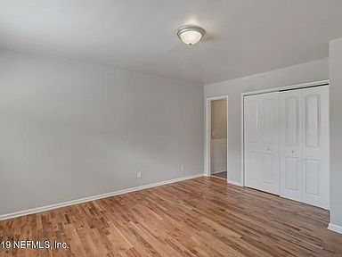 2775 Herschel St APT 16, Jacksonville, FL 32205 | Zillow