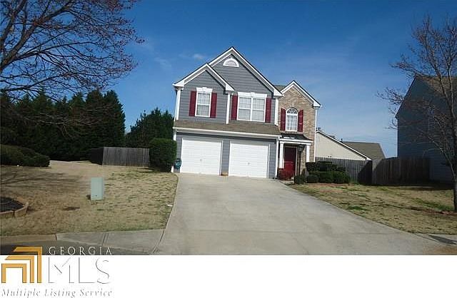 1st image of 2705 Hatteras Ct