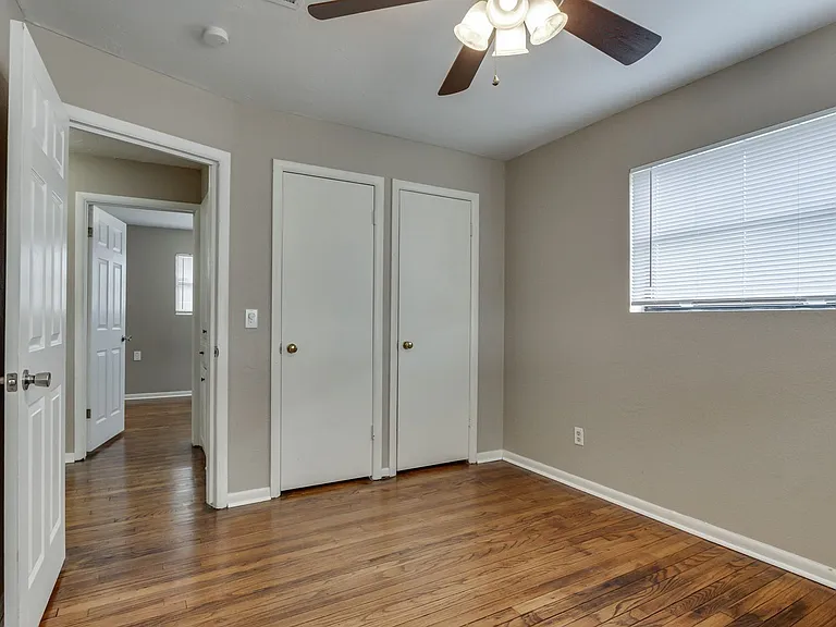 1432 SW 61st Ter — Photo 34
