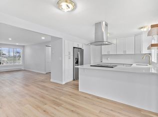 203 Farrelly St #C, Enumclaw, WA 98022