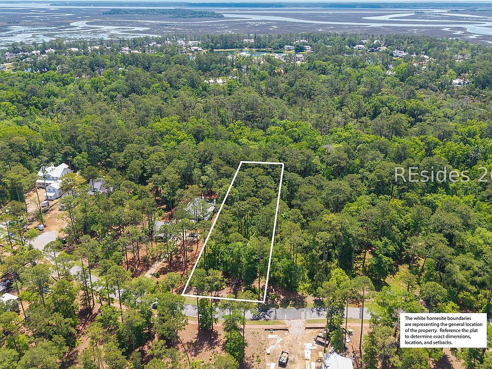 1st image of 77 Lupine Rd