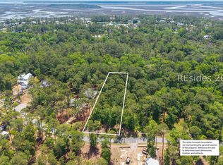 77 Lupine Rd, Bluffton, SC 29910