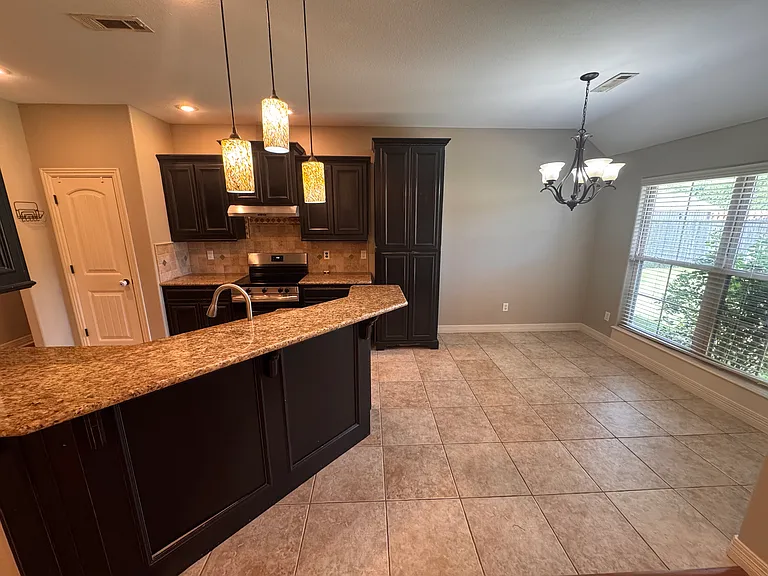 3104 Calm Ridge Rd — Photo 11