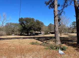 1168 Sims Ln, Terry, MS 39170