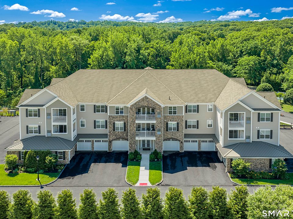 1st image of 232 Brookside Court #232