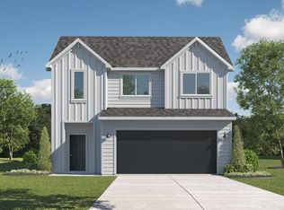 196 Grey Slate Ave, Marble Falls, TX 78654