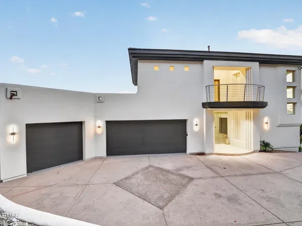 2040 E VISTA Avenue, Phoenix, AZ 85020
