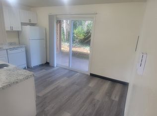 Dell Terrace Apartments, Vancouver, WA 98665