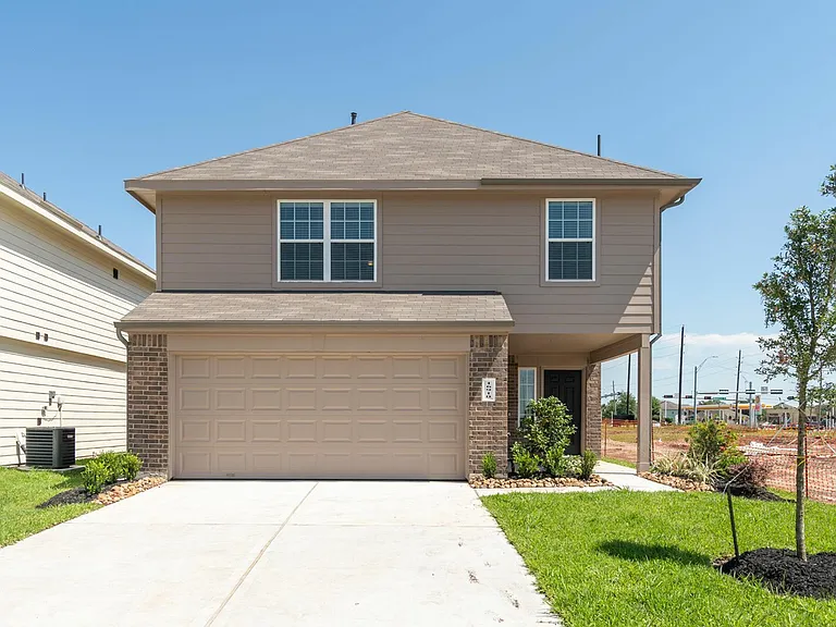 16910 Andrew Nook Ln — Photo 5