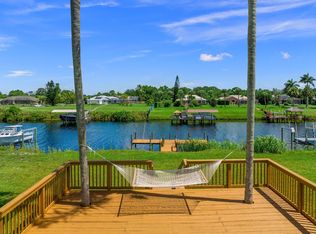 163 SE Osprey Ridge, Port St Lucie, FL 34984