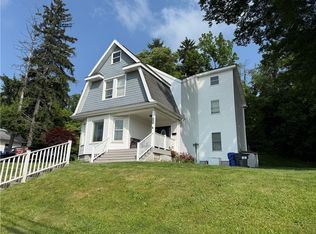 236 New Castle St, Slippery Rock, PA