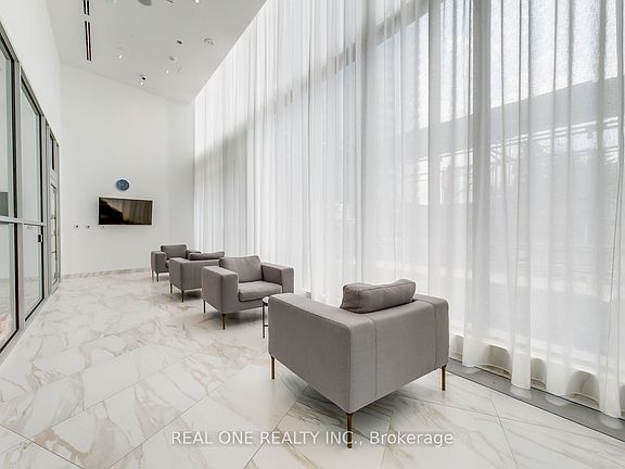 5th image of 3883 Quartz Rd #3703