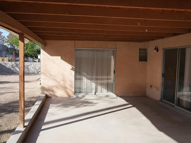 3106 Risner St — Photo 12