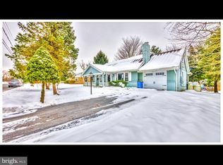 120 Orchard Ave, York Haven, PA 17370