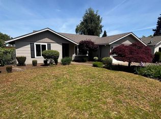 4857 Towhee Ct S, Salem, OR 97302
