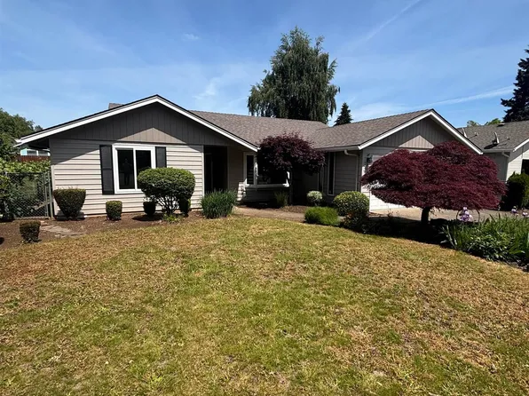 4857 Towhee Ct S, Salem, OR 97302