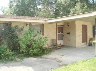 1217 Texas St, Sulphur, LA 70663