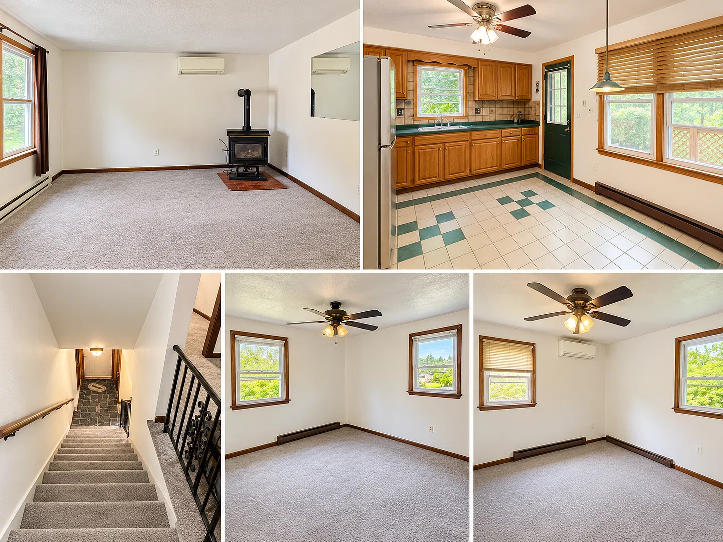 3 bed, 1600 sqft, $1,650 — Photo 1