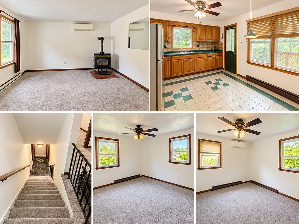 804 N McKinley Ave #1