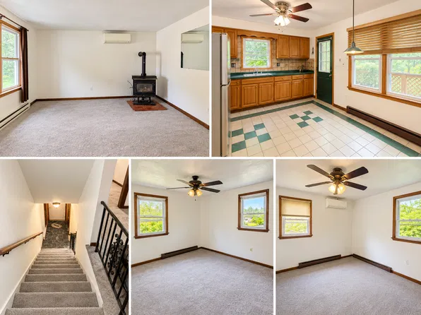 804 N McKinley Ave #1, Endicott, NY 13760