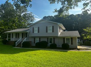 1257 Alcovy St, Monroe, GA