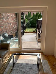 Rented by BuySell Real Estate Inc