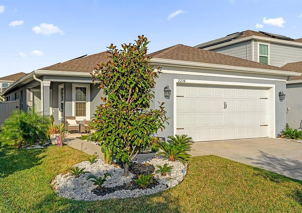 1st image of 2234 BLUEBIRD PLACE