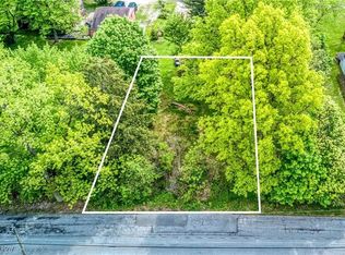 Vira Rd, Stow, OH 44224