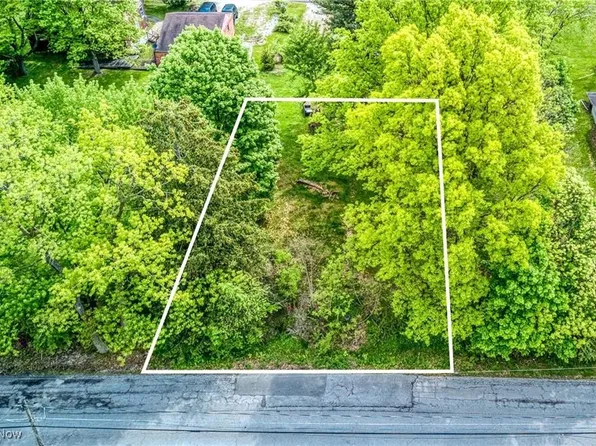 Vira Rd, Stow, OH 44224