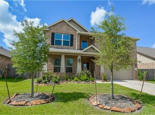 6831 Trinity Trail Ln, Rosenberg, TX 77469