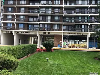 Sold by Century Homes Realty Group LLC