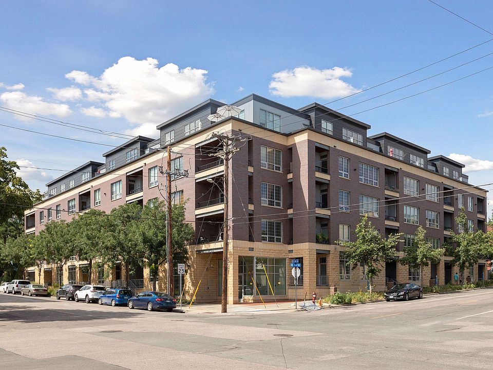 1st image of 521 2nd St SE APT 404