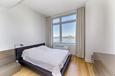 Rented by Halstead Real Estate