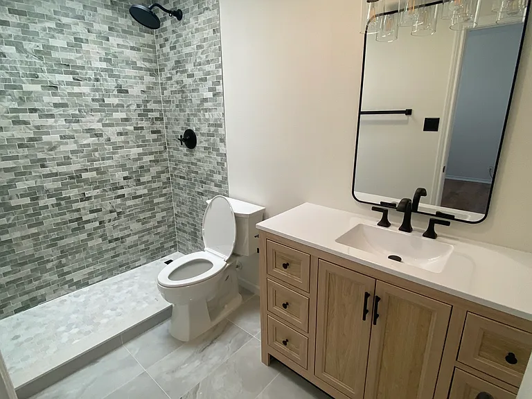 4040 Avondale Ave #301 — Photo 7