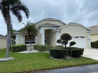 995 NW Tuscany Dr, Port Saint Lucie, FL 34986