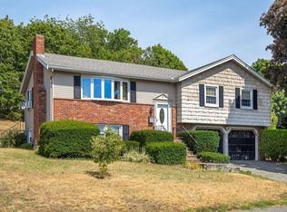 14 Gables Cir, Salem, MA 01970