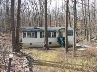 535 Muscoda Rd, Highland Lakes, NJ 07422