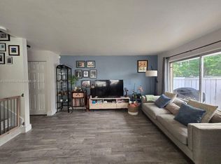 4560 SW 68th Court Cir #61-9, Miami, FL 33155