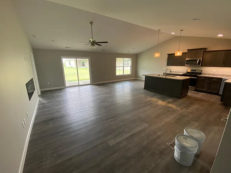 2018 Serenade Ln — Photo 7