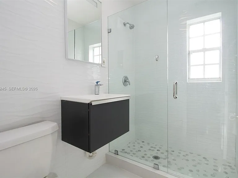 2727 Calusa St — Photo 13