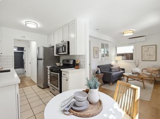2922 Hillegass Ave APT B, Berkeley, CA