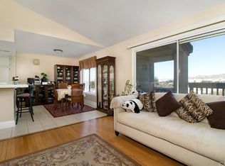 26342 Forest Ridge Dr UNIT 1G, Lake Forest, CA 92630