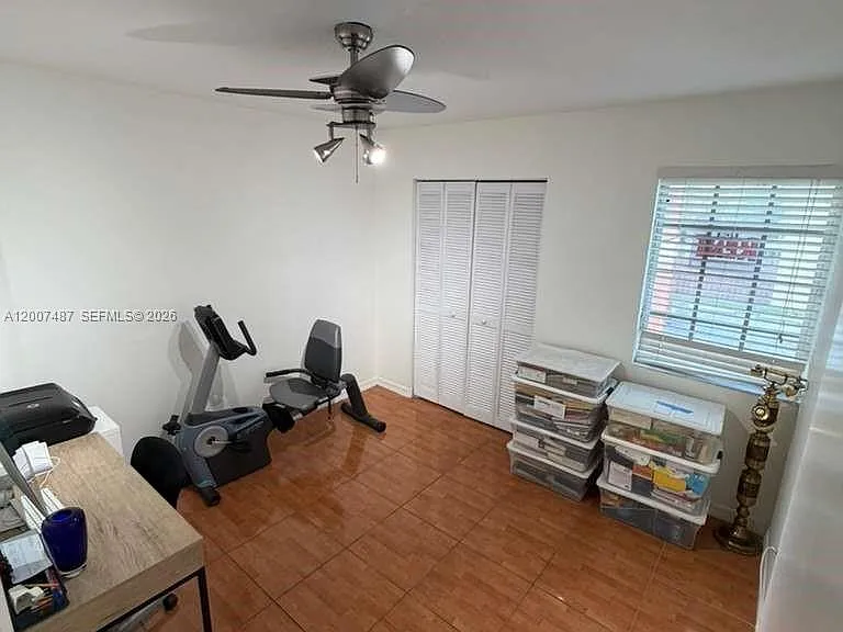 7265 NW 173rd Dr #712-7 — Photo 25