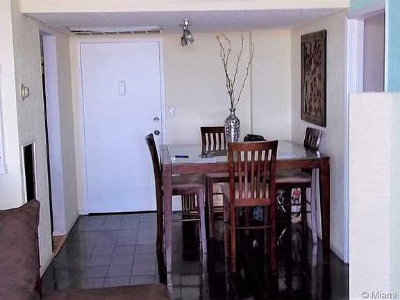 2nd image of 777 S Federal Hwy APT Rp602