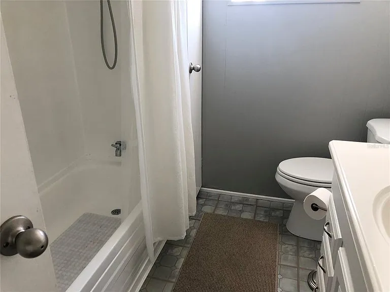 4903 2nd B St E — Photo 14
