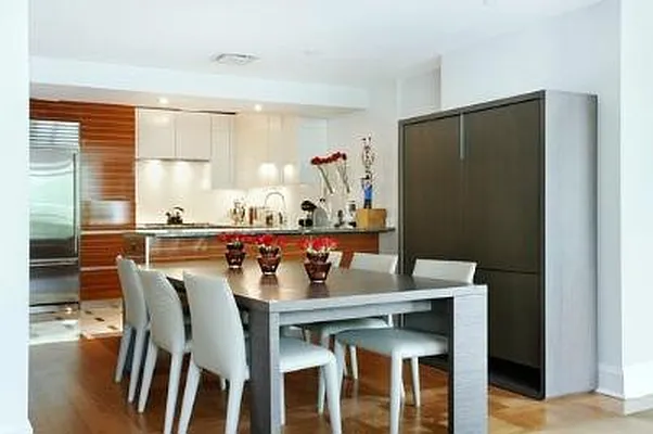 Sold by Corcoran | media 1