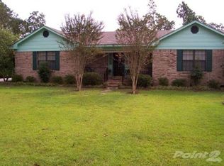9184 Bay Pines Rd, Elberta, AL 36530